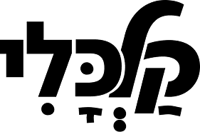 FinanStep Logo
